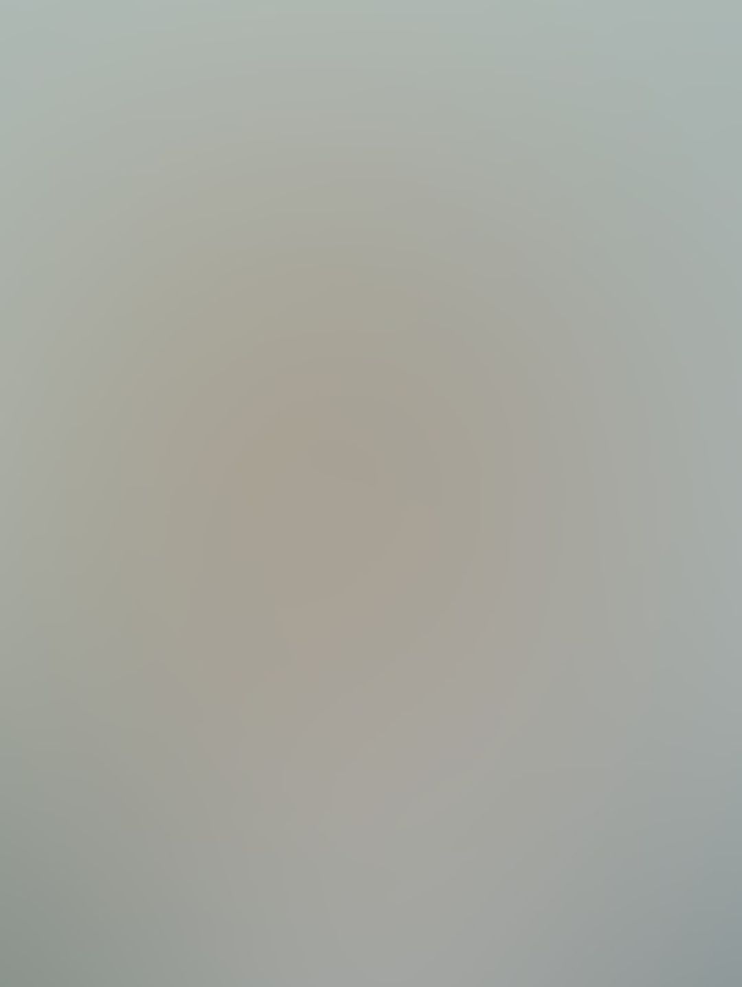 video_blur