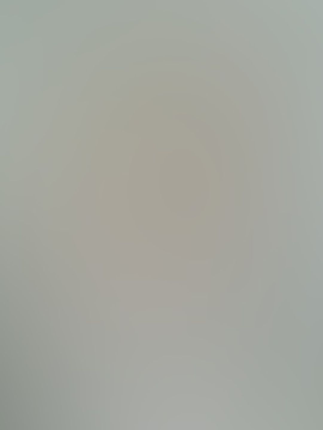 video_blur