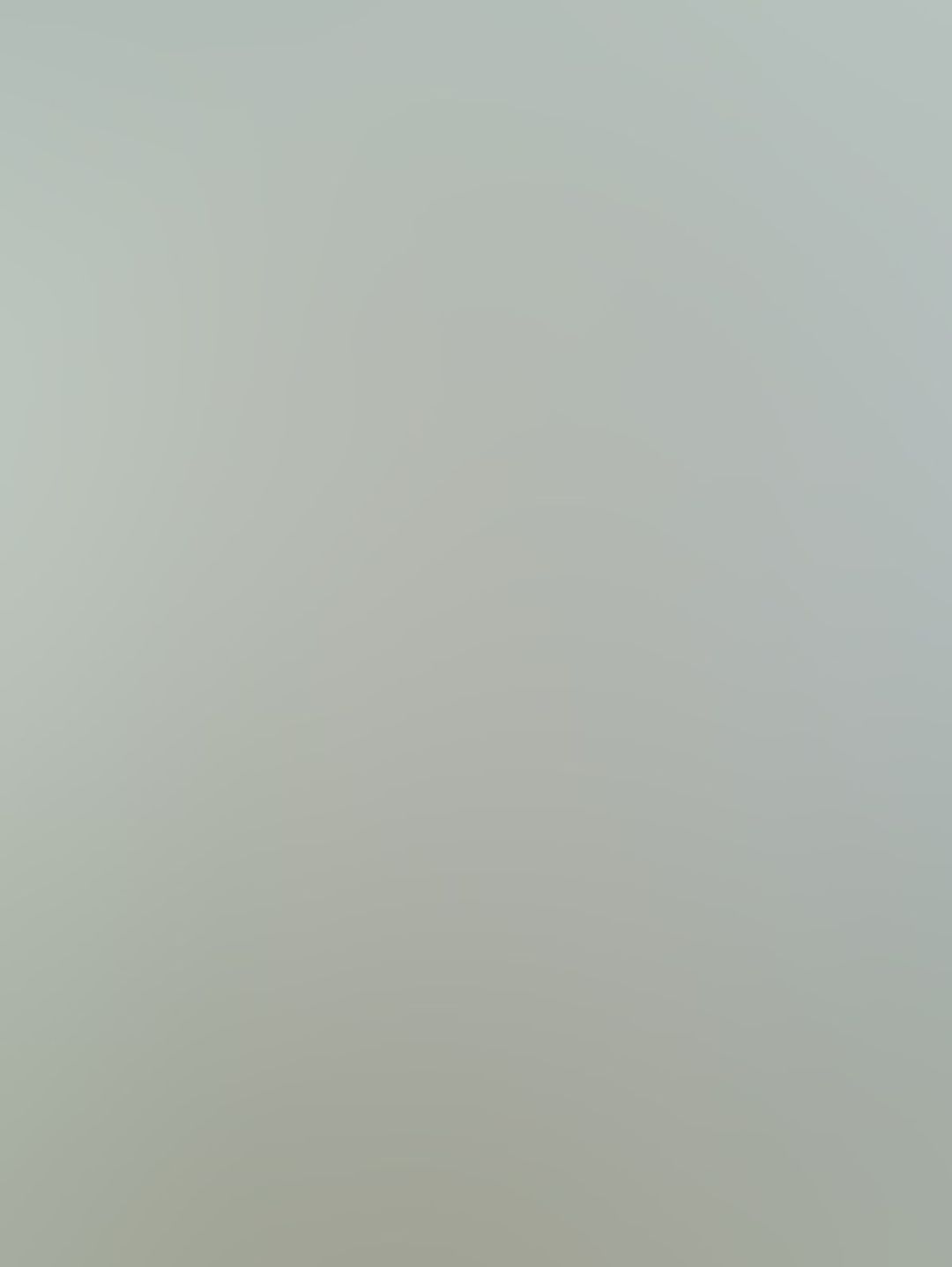 video_blur