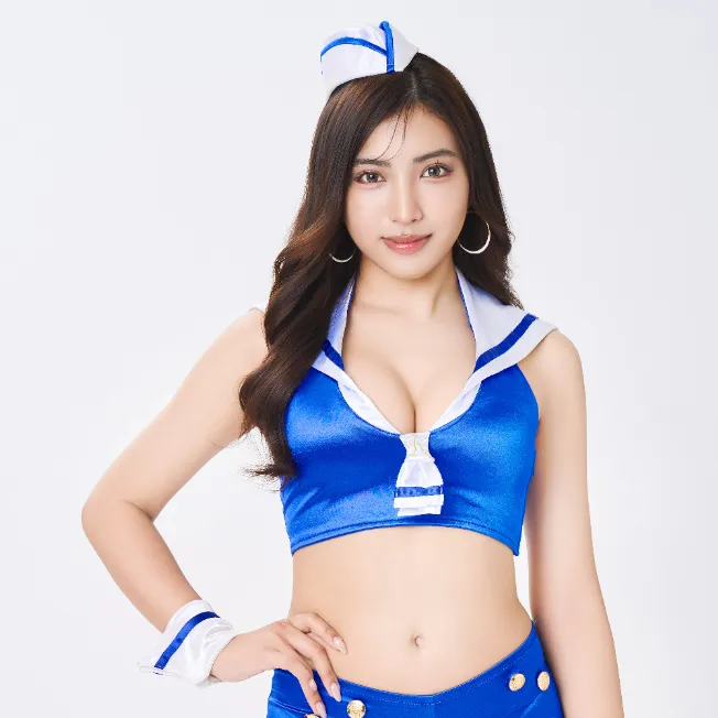 早麻 おと