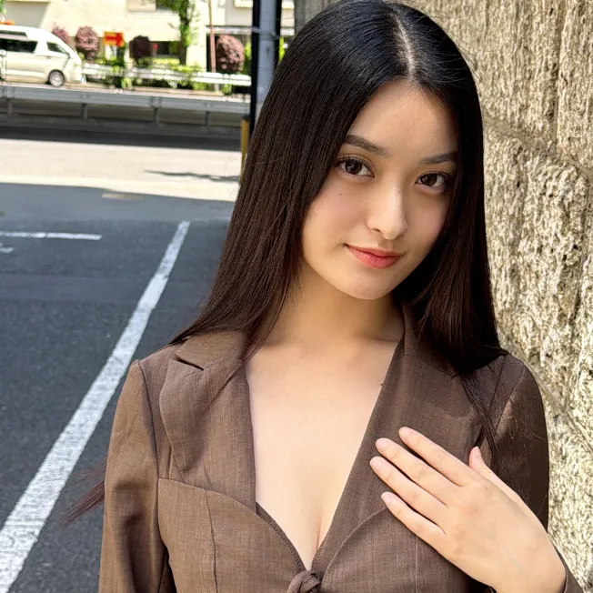 白石希望 フォト2