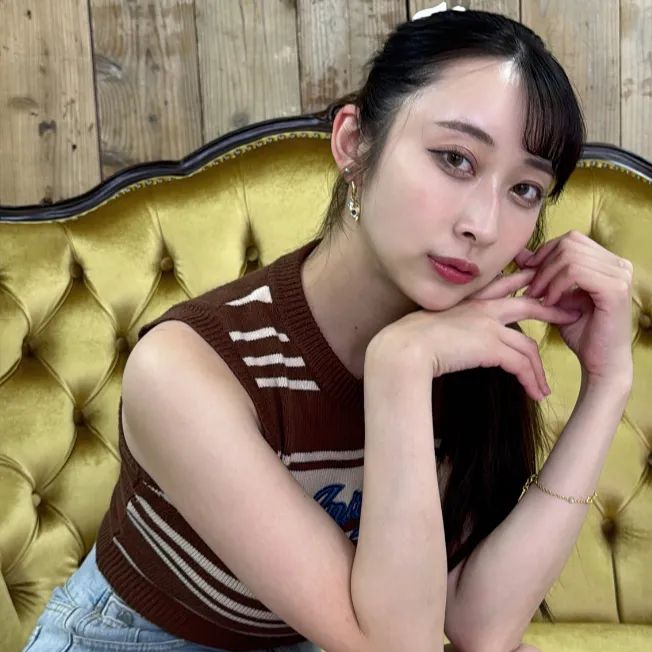 瀬名ひなの フォト2