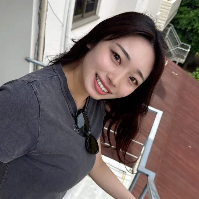 星野琴 フォト2
