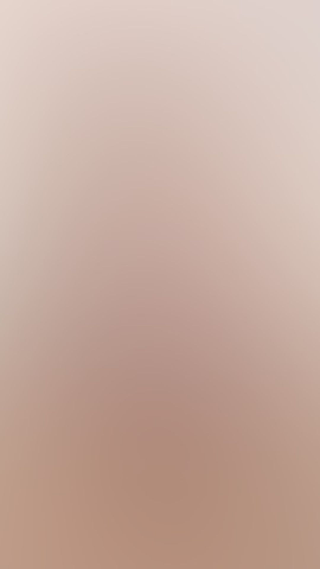 video_blur