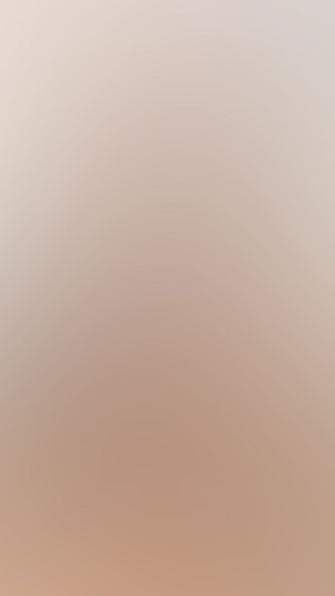 video_blur
