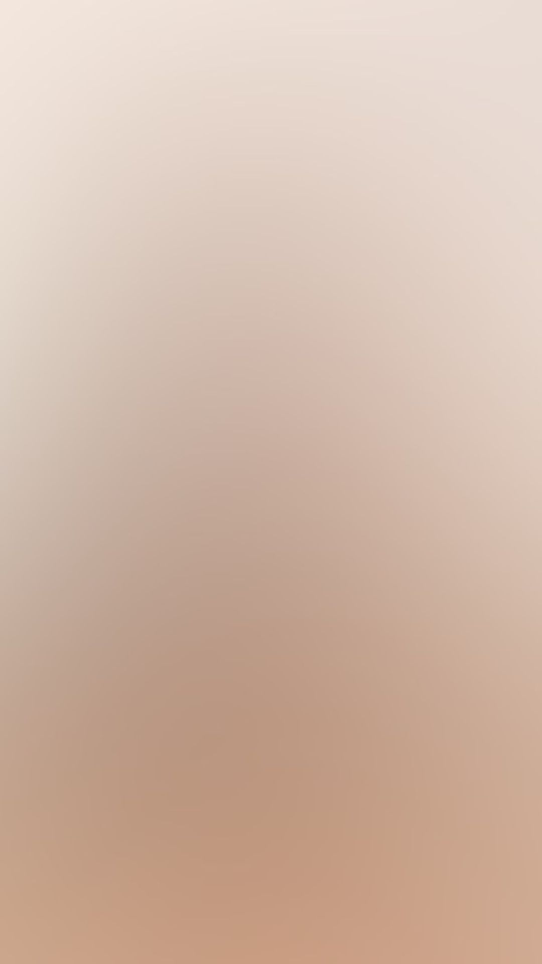 video_blur