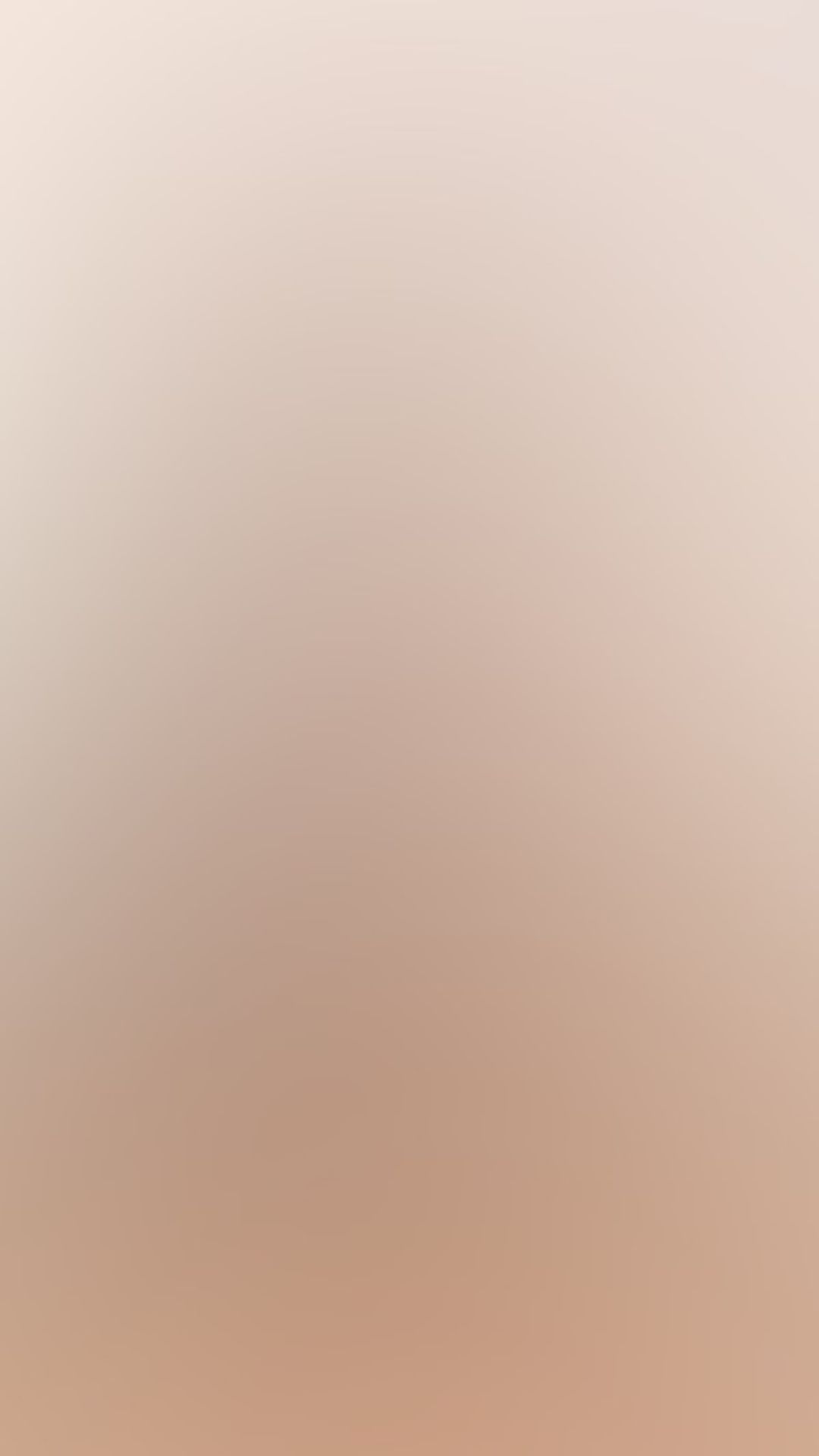video_blur