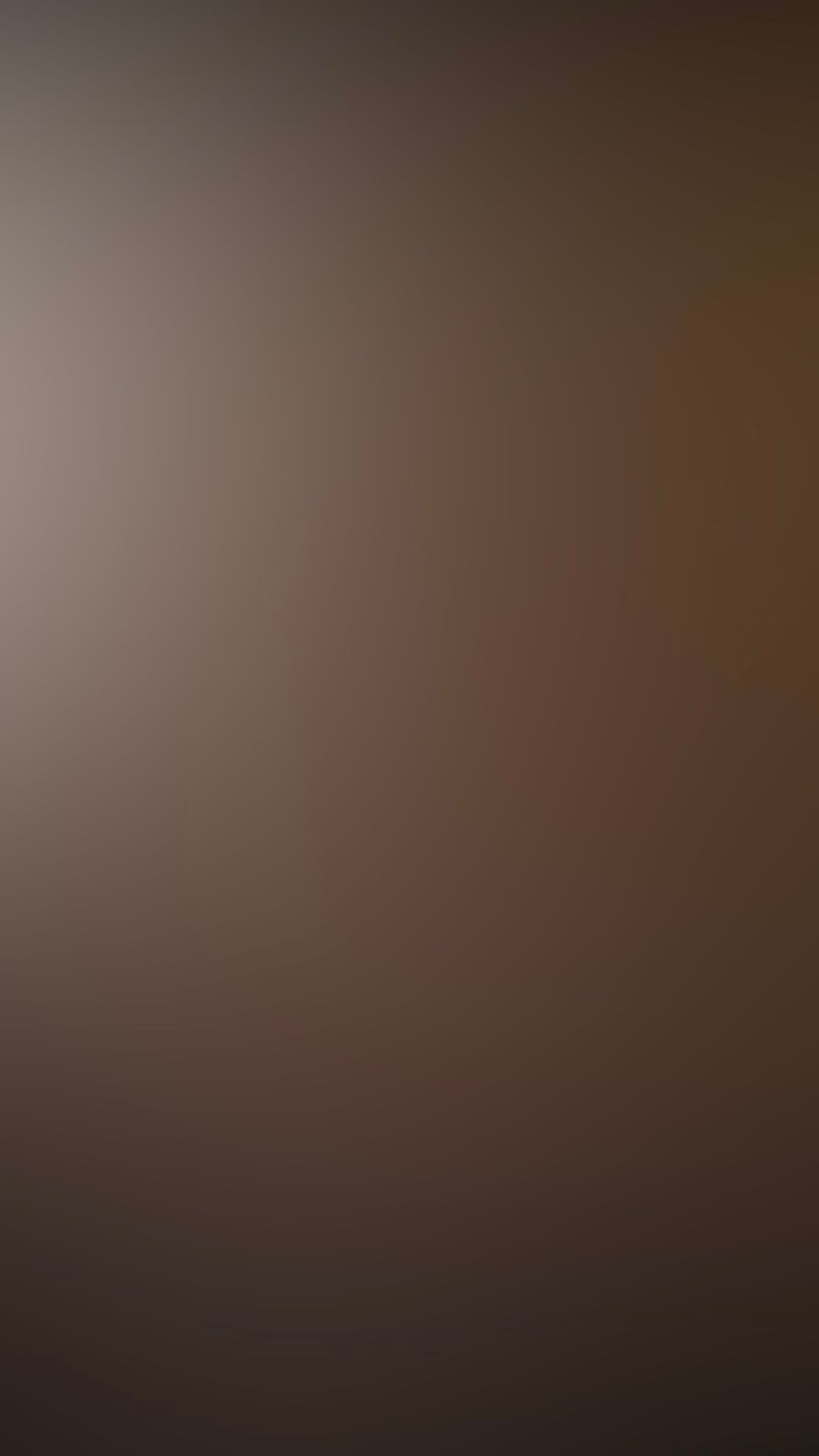 video_blur