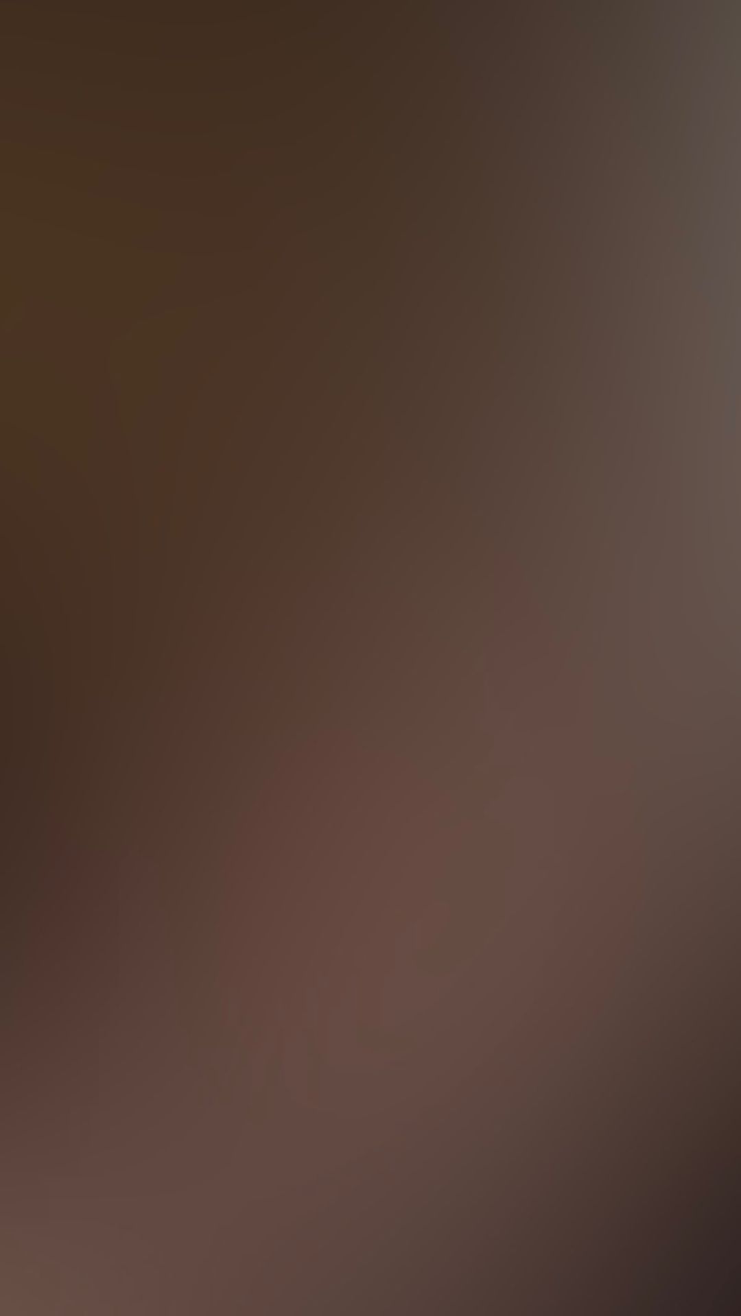 video_blur