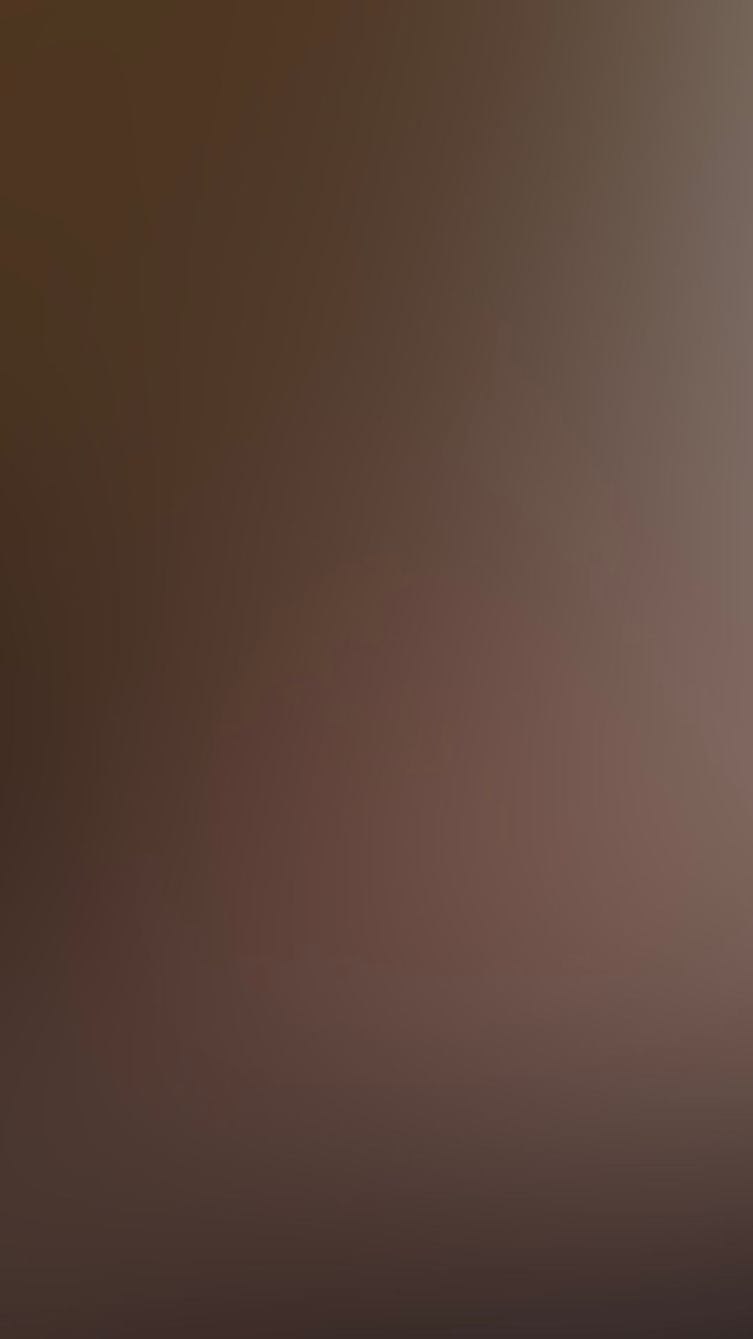 video_blur