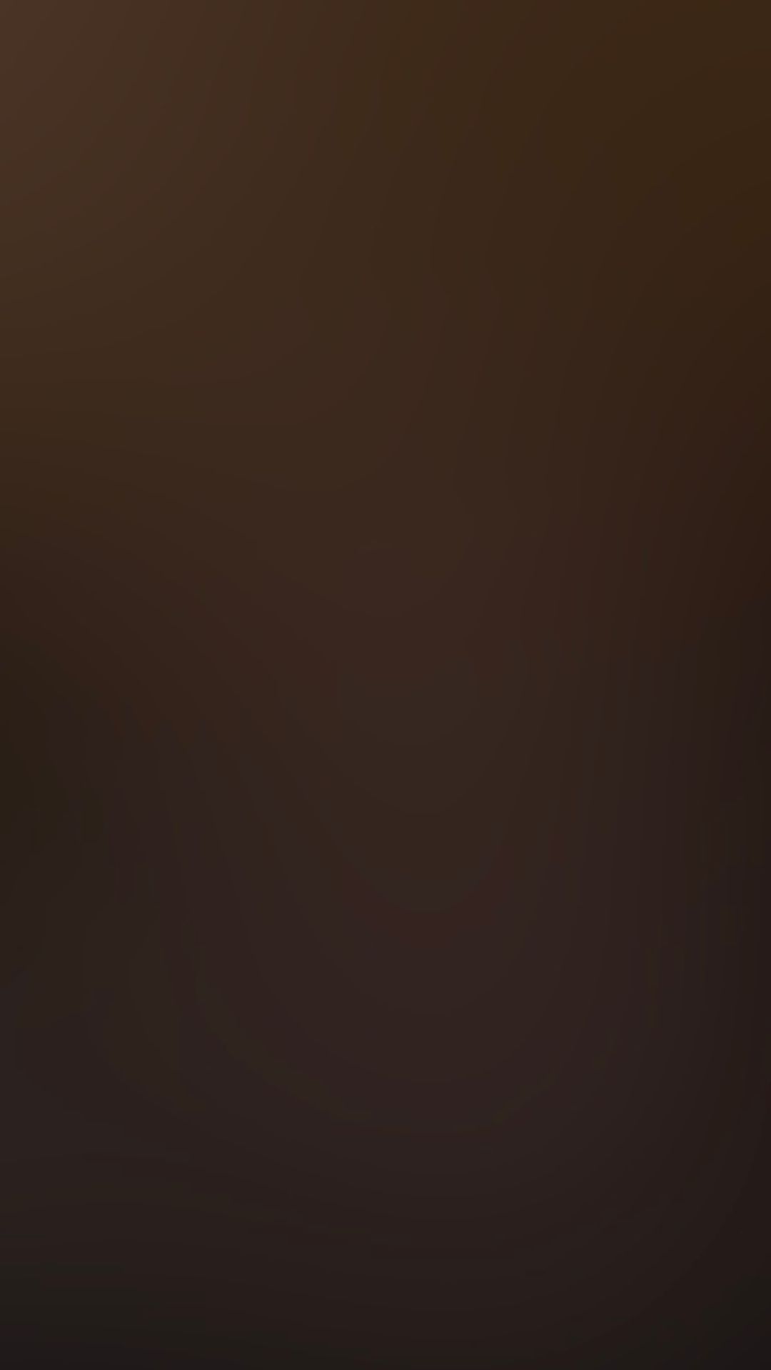 video_blur