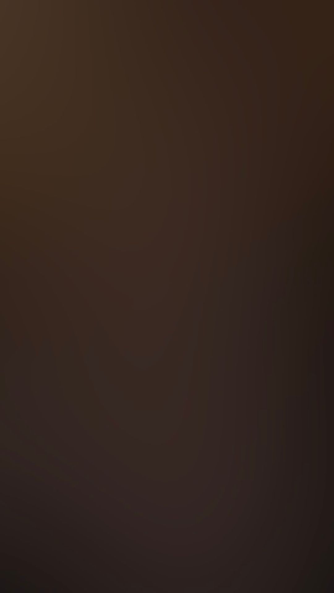 video_blur