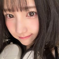 直翔
