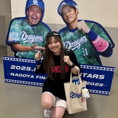 くるみ
