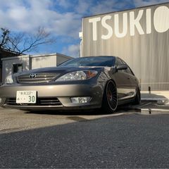 のむカム