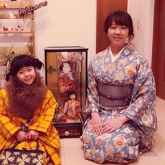 KAZUCHAN